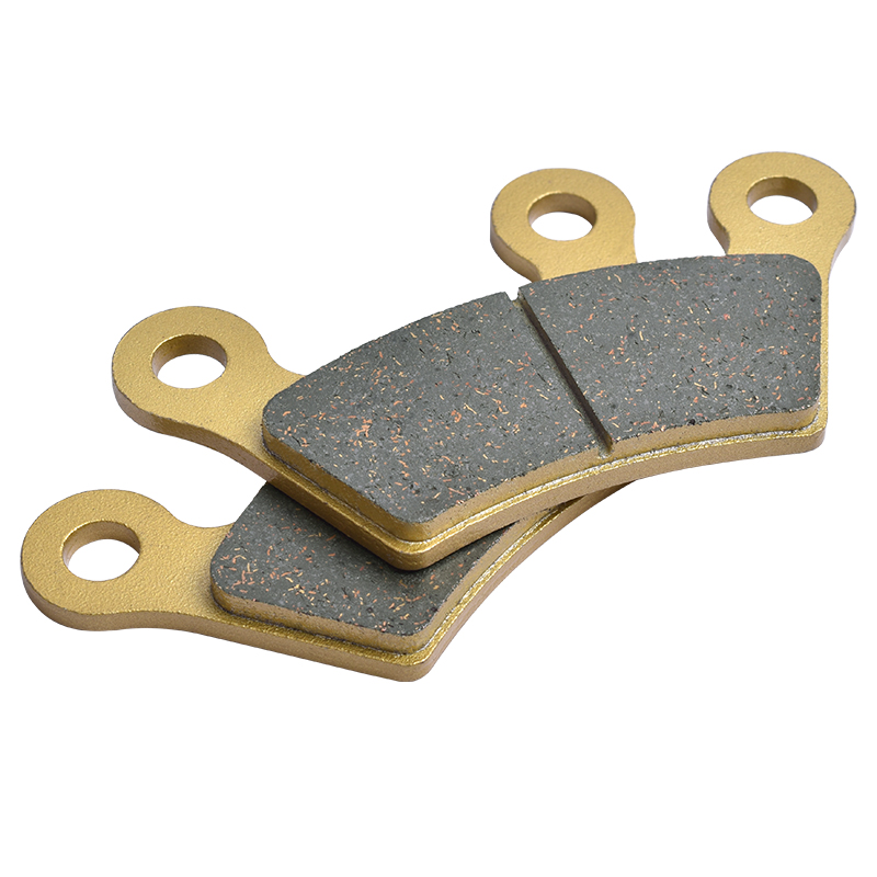 CAN AM Spyder RS RT RS-S RT-S  - Carbon Ceramic Motorcycle Brake Rotor incelemesi ve fiyatı