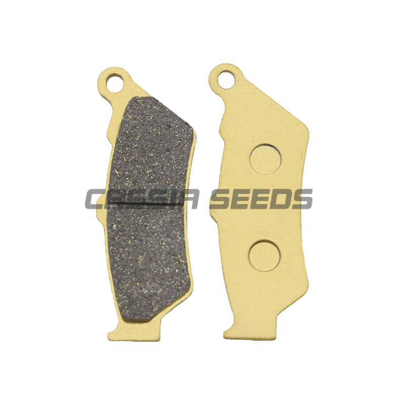 MOTOSIKLET ÖN VE ARKA FREN BAL - Carbon Ceramic Motorcycle Brake Rotor incelemesi ve fiyatı