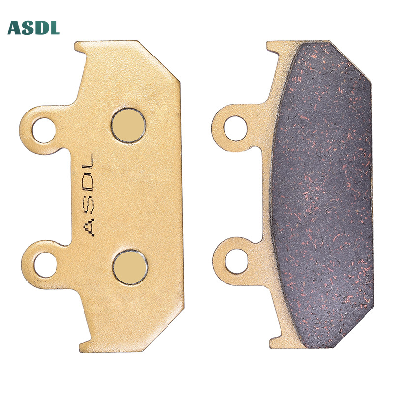 Honda NX için motosiklet ön ar - Carbon Ceramic Motorcycle Brake Rotor incelemesi ve fiyatı