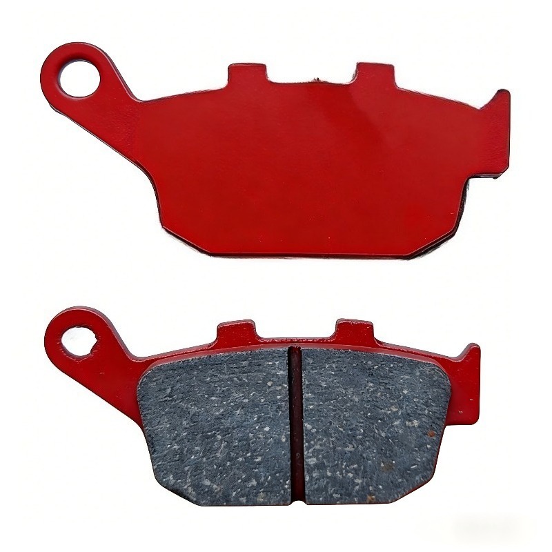 Motosiklet seramik fren balata - Carbon Ceramic Motorcycle Brake Rotor incelemesi ve fiyatı