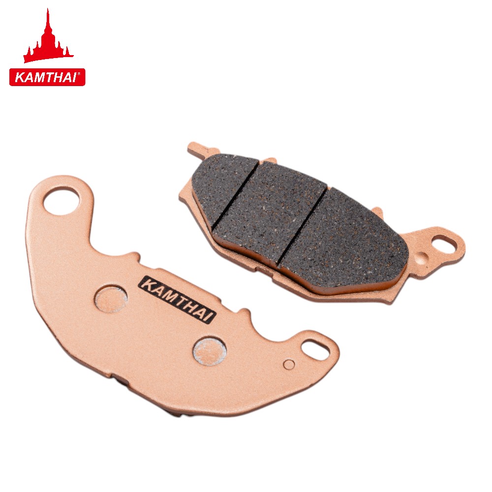 KAMTHAI ön motosiklet fren bal - Carbon Ceramic Motorcycle Brake Rotor incelemesi ve fiyatı
