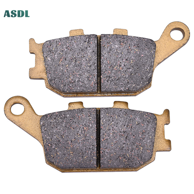 Motosiklet Ön ve Arka Seramik  - Carbon Ceramic Motorcycle Brake Rotor incelemesi ve fiyatı