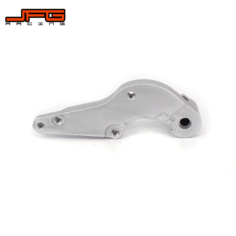 320MM ön yüzer FREN DİSKİ Roto - Floating Brake Disc 320Mm Supermoto incelemesi ve fiyatı