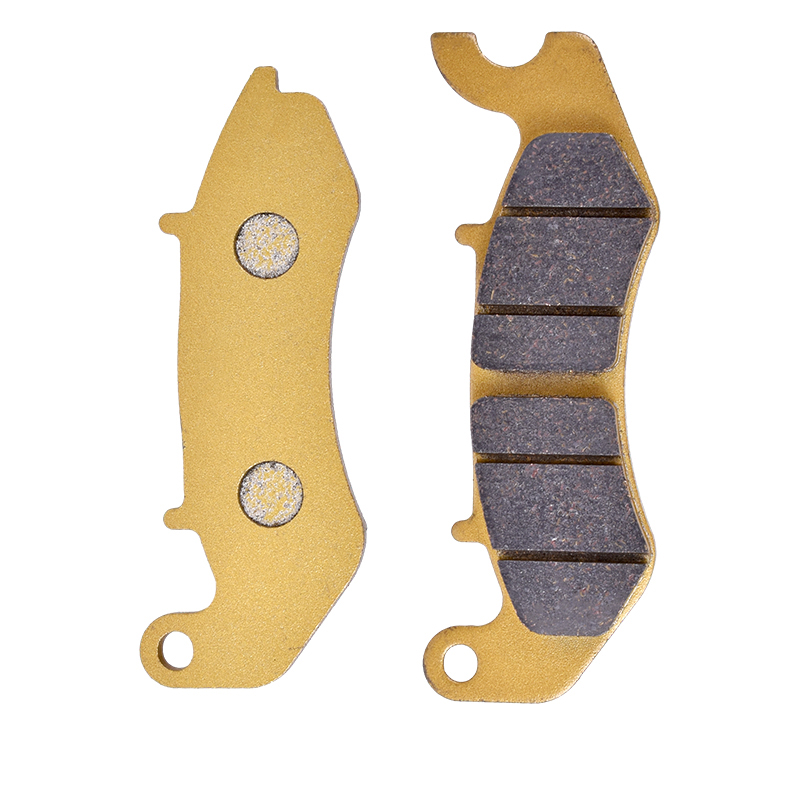  Motosiklet Ön Arka Fren Bala - Carbon Ceramic Motorcycle Brake Rotor incelemesi ve fiyatı