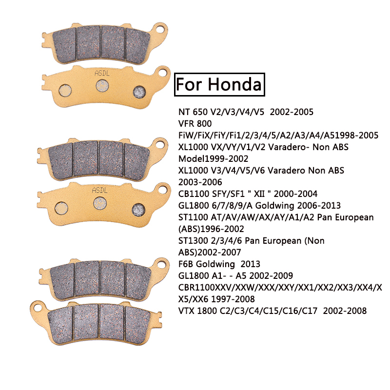 Motosiklet ön ve arka fren bal - Carbon Ceramic Motorcycle Brake Rotor incelemesi ve fiyatı