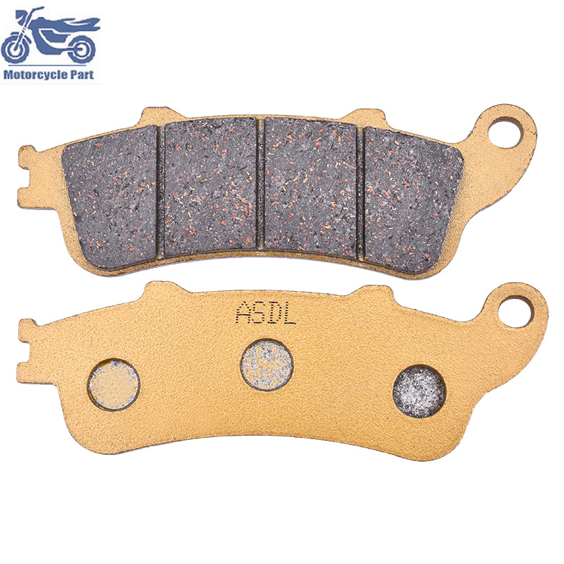 Motosiklet ön ve arka fren bal - Carbon Ceramic Motorcycle Brake Rotor incelemesi ve fiyatı