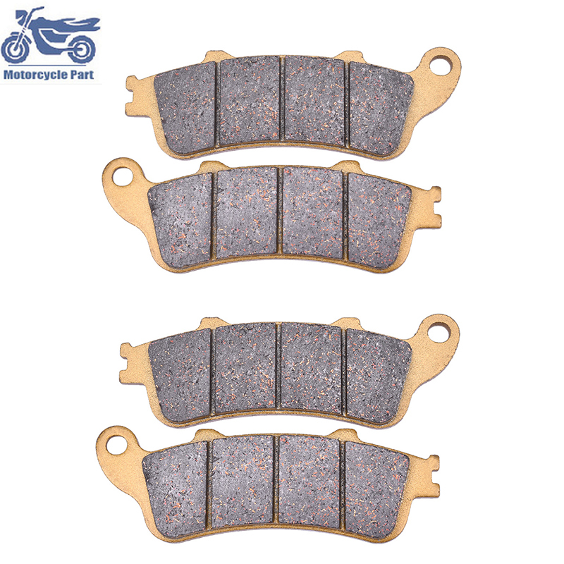 Motosiklet ön ve arka fren bal - Carbon Ceramic Motorcycle Brake Rotor incelemesi ve fiyatı