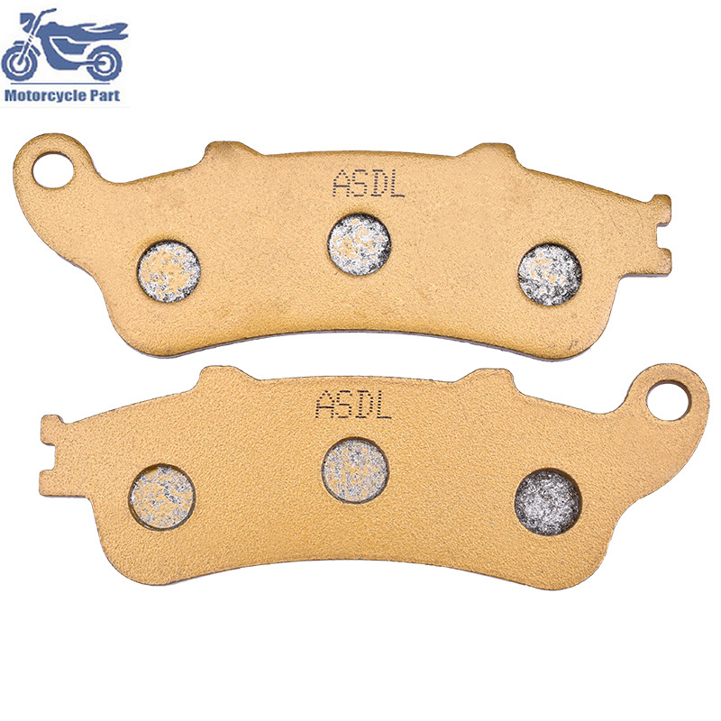 Motosiklet ön ve arka fren bal - Carbon Ceramic Motorcycle Brake Rotor incelemesi ve fiyatı