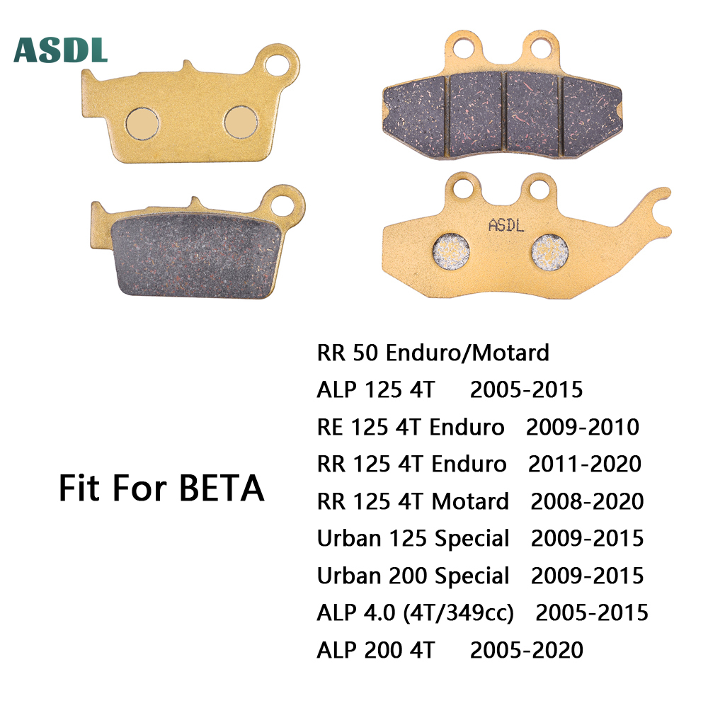 BETA RR için motosiklet ön ark - Carbon Ceramic Motorcycle Brake Rotor incelemesi ve fiyatı