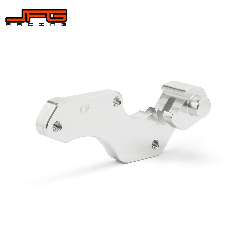 JFG 320 MM SUPERMOTO BRAKETI R - Floating Brake Disc 320Mm Supermoto incelemesi ve fiyatı