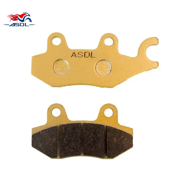 YAMAHA TT250 TT250R TT 250 R R - Carbon Ceramic Motorcycle Brake Rotor incelemesi ve fiyatı