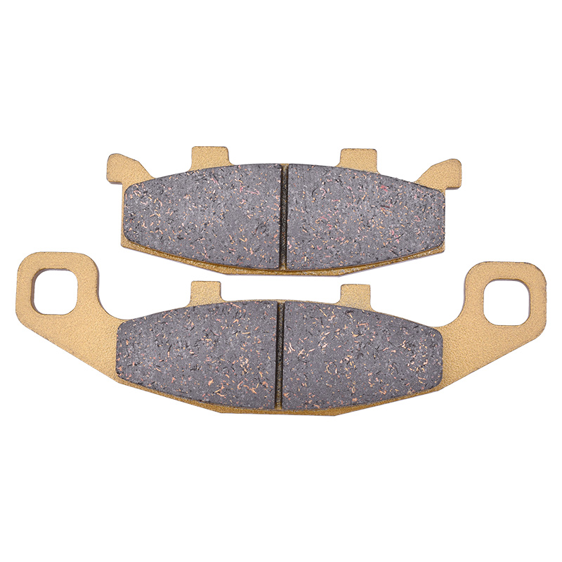 Motosiklet Ön Arka Fren Balata - Carbon Ceramic Motorcycle Brake Rotor incelemesi ve fiyatı