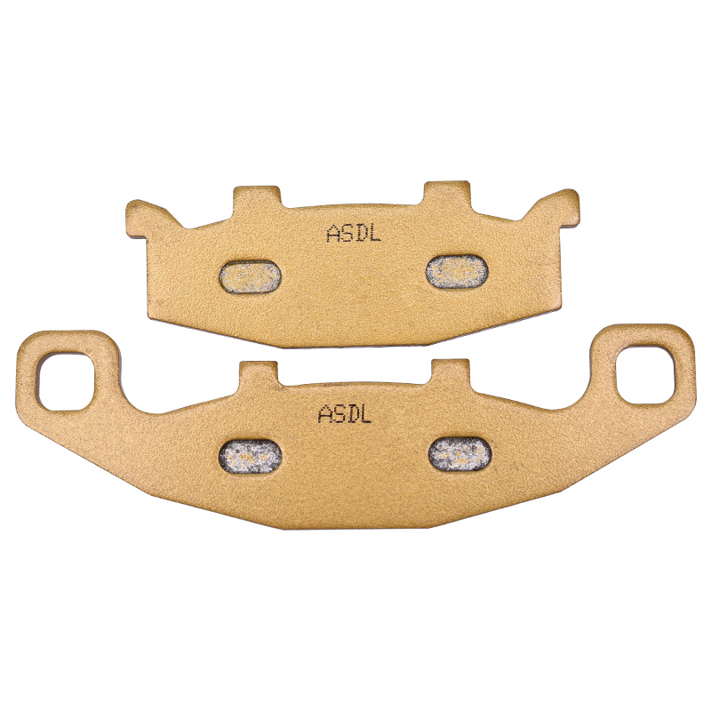Motosiklet Ön Arka Fren Balata - Carbon Ceramic Motorcycle Brake Rotor incelemesi ve fiyatı