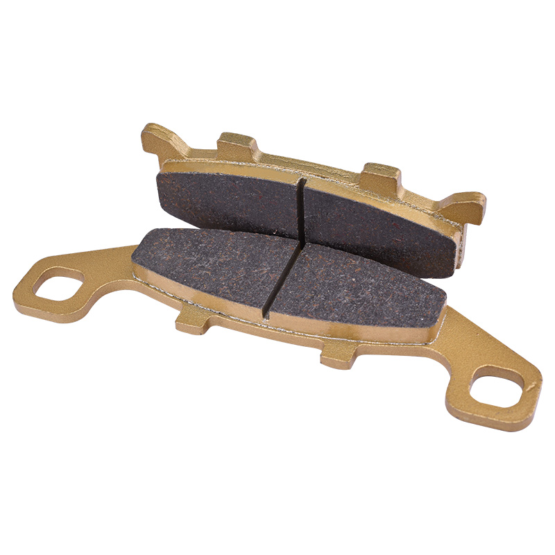 Motosiklet Ön Arka Fren Balata - Carbon Ceramic Motorcycle Brake Rotor incelemesi ve fiyatı